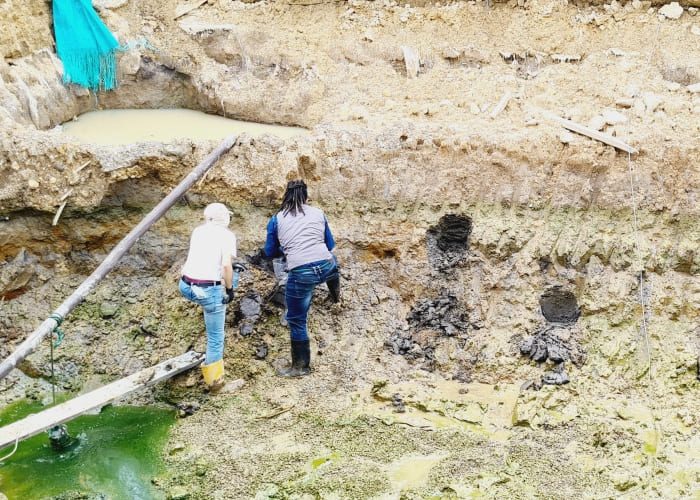 cumplimiento-normativo1