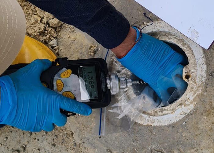 cumplimiento-normativo2